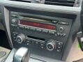 BMW 3 Series 2.0 320d Sport Plus Edition Steptronic Euro 5 4dr 17