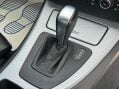 BMW 3 Series 2.0 320d Sport Plus Edition Steptronic Euro 5 4dr 18