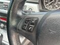 BMW 3 Series 2.0 320d Sport Plus Edition Steptronic Euro 5 4dr 19