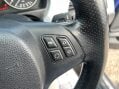 BMW 3 Series 2.0 320d Sport Plus Edition Steptronic Euro 5 4dr 20
