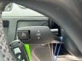 BMW 3 Series 2.0 320d Sport Plus Edition Steptronic Euro 5 4dr 21