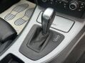 BMW 3 Series 2.0 320d Sport Plus Edition Steptronic Euro 5 4dr 22