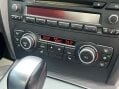 BMW 3 Series 2.0 320d Sport Plus Edition Steptronic Euro 5 4dr 23