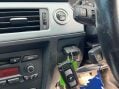 BMW 3 Series 2.0 320d Sport Plus Edition Steptronic Euro 5 4dr 24