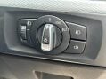 BMW 3 Series 2.0 320d Sport Plus Edition Steptronic Euro 5 4dr 25