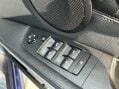 BMW 3 Series 2.0 320d Sport Plus Edition Steptronic Euro 5 4dr 26