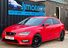 SEAT Leon 1.4 EcoTSI FR Technology Sport Coupe DSG Euro 6 (s/s) 3dr