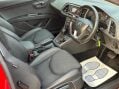 SEAT Leon 1.4 EcoTSI FR Technology Sport Coupe DSG Euro 6 (s/s) 3dr 9