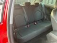 SEAT Leon 1.4 EcoTSI FR Technology Sport Coupe DSG Euro 6 (s/s) 3dr 11