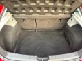 SEAT Leon 1.4 EcoTSI FR Technology Sport Coupe DSG Euro 6 (s/s) 3dr 12