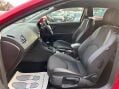 SEAT Leon 1.4 EcoTSI FR Technology Sport Coupe DSG Euro 6 (s/s) 3dr 14