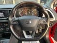 SEAT Leon 1.4 EcoTSI FR Technology Sport Coupe DSG Euro 6 (s/s) 3dr 15