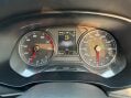SEAT Leon 1.4 EcoTSI FR Technology Sport Coupe DSG Euro 6 (s/s) 3dr 16