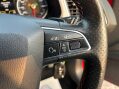 SEAT Leon 1.4 EcoTSI FR Technology Sport Coupe DSG Euro 6 (s/s) 3dr 18