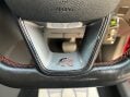 SEAT Leon 1.4 EcoTSI FR Technology Sport Coupe DSG Euro 6 (s/s) 3dr 19
