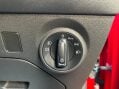 SEAT Leon 1.4 EcoTSI FR Technology Sport Coupe DSG Euro 6 (s/s) 3dr 23
