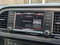 SEAT Leon 1.4 EcoTSI FR Technology Sport Coupe DSG Euro 6 (s/s) 3dr 25