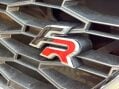 SEAT Leon 1.4 EcoTSI FR Technology Sport Coupe DSG Euro 6 (s/s) 3dr 26