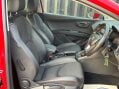 SEAT Leon 1.4 EcoTSI FR Technology Sport Coupe DSG Euro 6 (s/s) 3dr 10