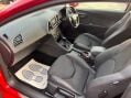 SEAT Leon 1.4 EcoTSI FR Technology Sport Coupe DSG Euro 6 (s/s) 3dr 13
