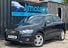 Audi Q3 2.0 TDI S line quattro Euro 5 (s/s) 5dr