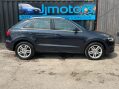 Audi Q3 2.0 TDI S line quattro Euro 5 (s/s) 5dr 8