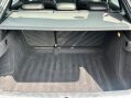 Audi Q3 2.0 TDI S line quattro Euro 5 (s/s) 5dr 11