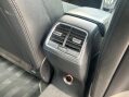 Audi Q3 2.0 TDI S line quattro Euro 5 (s/s) 5dr 16