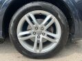 Audi Q3 2.0 TDI S line quattro Euro 5 (s/s) 5dr 17