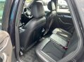 Audi Q3 2.0 TDI S line quattro Euro 5 (s/s) 5dr 18