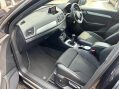 Audi Q3 2.0 TDI S line quattro Euro 5 (s/s) 5dr 19