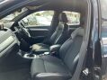 Audi Q3 2.0 TDI S line quattro Euro 5 (s/s) 5dr 20
