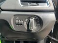 Audi Q3 2.0 TDI S line quattro Euro 5 (s/s) 5dr 21