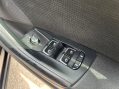 Audi Q3 2.0 TDI S line quattro Euro 5 (s/s) 5dr 22