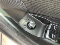 Audi Q3 2.0 TDI S line quattro Euro 5 (s/s) 5dr 23