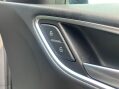 Audi Q3 2.0 TDI S line quattro Euro 5 (s/s) 5dr 24