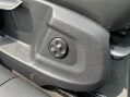 Audi Q3 2.0 TDI S line quattro Euro 5 (s/s) 5dr 25