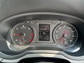 Audi Q3 2.0 TDI S line quattro Euro 5 (s/s) 5dr 30