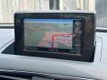 Audi Q3 2.0 TDI S line quattro Euro 5 (s/s) 5dr 31
