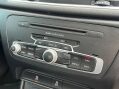 Audi Q3 2.0 TDI S line quattro Euro 5 (s/s) 5dr 32