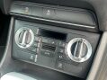 Audi Q3 2.0 TDI S line quattro Euro 5 (s/s) 5dr 33