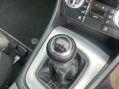 Audi Q3 2.0 TDI S line quattro Euro 5 (s/s) 5dr 34