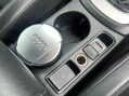 Audi Q3 2.0 TDI S line quattro Euro 5 (s/s) 5dr 35