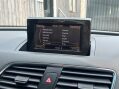 Audi Q3 2.0 TDI S line quattro Euro 5 (s/s) 5dr 36