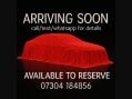 Mazda 3 2.0 SKYACTIV-G Sport Nav Euro 5 (s/s) 5dr 1