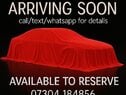 Mazda 3 2.0 SKYACTIV-G Sport Nav Euro 5 (s/s) 5dr