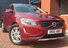 Volvo XC60 2.0 D4 SE Lux Auto Euro 6 (s/s) 5dr