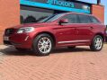 Volvo XC60 2.0 D4 SE Lux Auto Euro 6 (s/s) 5dr 3