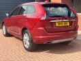 Volvo XC60 2.0 D4 SE Lux Auto Euro 6 (s/s) 5dr 4
