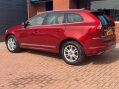 Volvo XC60 2.0 D4 SE Lux Auto Euro 6 (s/s) 5dr 9